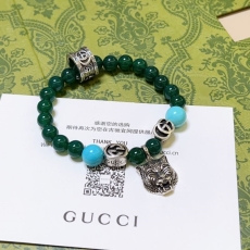 Gucci Bracelets